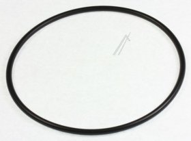Hisense Gorenje O rings - 700318 Gasket