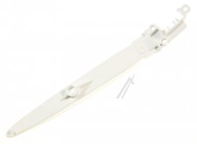 Philips Perforated Rail - 423902661311 Reflector Assembly For Light