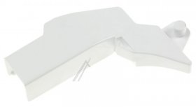 Haier Fixings And Brackets - 0070205771 49045978 Left Locking Key