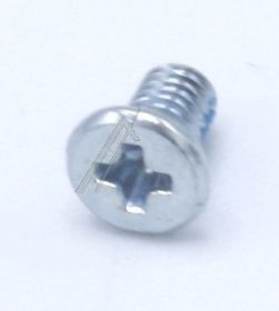 Toshiba Screw - A000066310 Tl1 Screw M2 5*4 0
