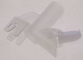 Valve - 2615052020 Drain Valve Water [Electrolux Aeg]