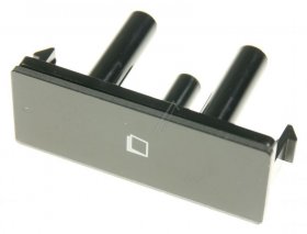 Button - 10000132 Key [Bosch Siemens]