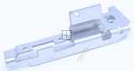Hisense Gorenje Module Support - 570118 Control Panel Holder Right Fs-16 R