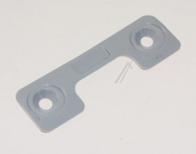 Protection - 1173286004 Child Protection Latch [Electrolux Aeg]