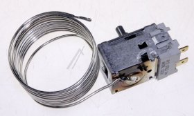 Fridge Thermostat - C00311970 481228238254 Thermostat [Whirlpool Indesit]
