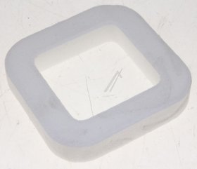 Liebherr Sealing Materials - 774410000 Waterseal Drain
