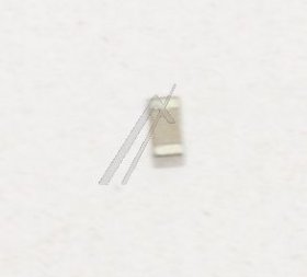 Vestel Smd Capacitor - 6 8nf-50v 30012617 Cap Smd 6 8nf 50v M X7r (0603)