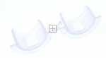 Hisense Gorenje Washer - 148999 Rubber Seal Ps-03