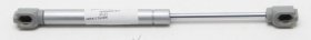 Eurosav Shock Absorber - Atlcy Window Regulator
