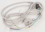 Lg Mains Power Lead - Ead62157510 Power Cord Assembly