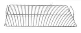 Lg Grills - Mhl64900801 Shelf Complex Rect Gilt Dia5 U-h0 0 L-h0 0 Grill Lgecw Lg