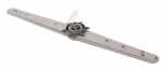 Compatible Spray Arm - Upper Spray Arm (alternative Beko-grundig-arcelik 1746200600-c00865708)