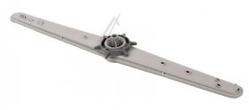 Compatible Spray Arm - Upper Spray Arm (alternative Beko-grundig-arcelik 1746200600-c00865708)