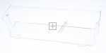 Lg Refrigerator - Freezer Door Shelf - Aap75495210 Basket Assembly Door