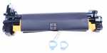 Kyocera Mita Drum Assembly - 302m293013 Drum Kit Unit
