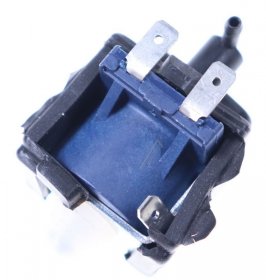 Pump - Fs-9100040777 Pump+mount [Groupe SEB]