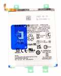 Samsung Phone Battery Packs - Eb-ba546aby Gh82-35877a Svc Batt Assembly-eb-ba546aby 4905 30 a546 k