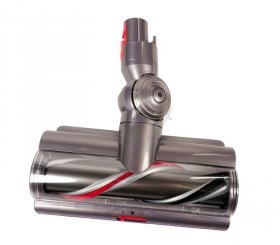 Dyson Turbo Nozzle - 974720-03 Torque Drive Motorhead Gd