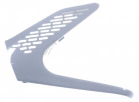 Housing Part - 9178038590 C00930547 Handheld Right Decorative Plate [Arcelik]