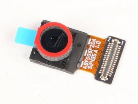 Honor Camera Module - 0235amfd Front Camera Module Honor Magic7 Rsr Design-magic7 Pro Tof