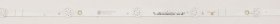 Express Luck Europe Led backlight bar - 308053201djf0001 Led Light Strip