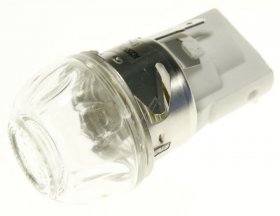 Oven Light - C00415683 482000018129 Lamp Oven [Whirlpool Indesit]