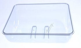 Philips Saeco Casing Cover - Cp6848-01 300005785301 Storage Box Cover