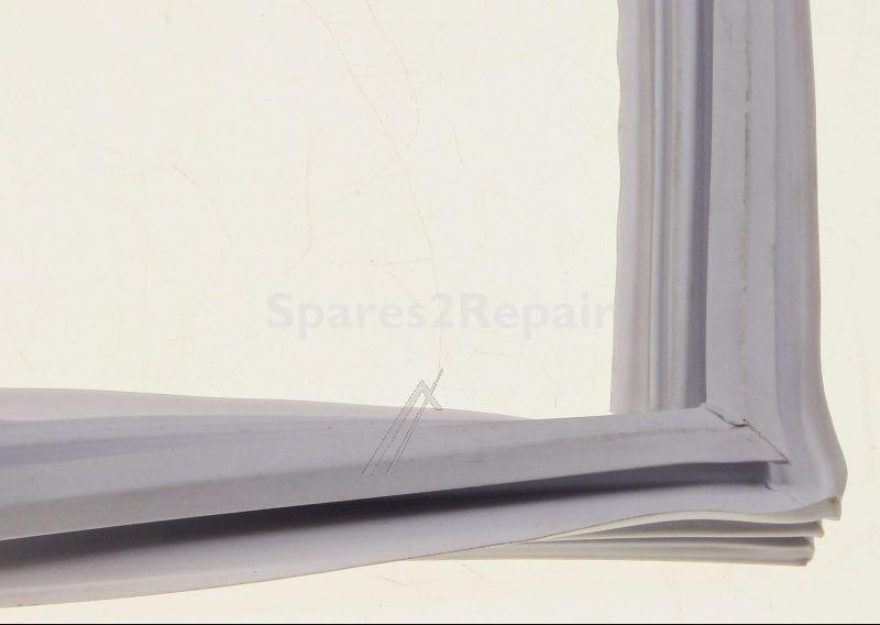 Refrigerator Door Seal - 995109 Refrig Door Gasket [Sogedis]