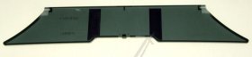 Metz Control Panel Cover - 602920567 a1 Control Panel Cover
