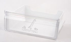 Drawers - 12131000083111 F Upper Drawer Assembly [Midea]