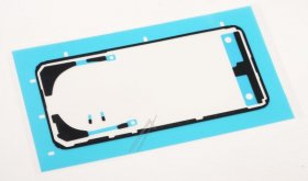 Honor Adhesive Foil - 5163aelq Adhesive Foil Battery Cover Honor Magic7 Pro