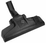 Combination Brush - 1038954 Parquet Brushes [Amica]