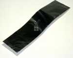 Surface Protection Film - 92546183 Ribbon [Candy Hoover]