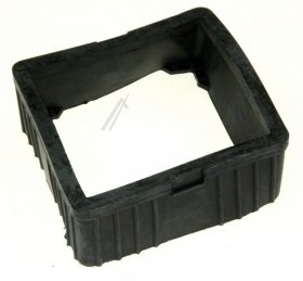 Sealing Materials - 2248616027 Sealing Ventilator [Electrolux Aeg]