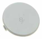 Daewoo Flap - 3010968600 Hips Cap F Luvr B
