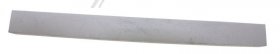 Schunk Pumice Stone For Motor Carbon - 10x12x140mm Motor Collector Cleaner