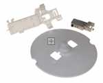 Micro Switch - 00622039 Float Switch [Bosch Siemens]
