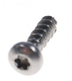 Liebherr Screw - 409899100 Screw 4x14