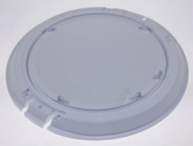 Hisense Gorenje Door Frame - 581106 Door Frame - Interior Sp Ng 040