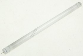 Halogen Hob - C00467081 Halogen Tube Quartz [Whirlpool Indesit]