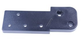 Dometic Door Hinges - 4450006601 Hinge Lower Left