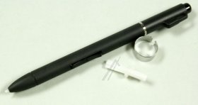 Fujitsu Siemens Pens For Organiser - Cp389602-xx Pen - FUJ:CP389602-XX