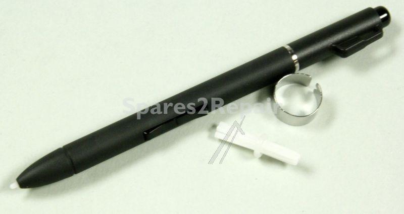 Fujitsu Siemens Pens For Organiser - Cp389602-xx Pen - FUJ:CP389602-XX