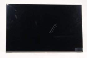 Lenovo Display Unit - 5d11d34354 Display Fru Boe 13 3 Wuxga
