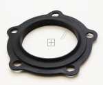 Cotherm Sealing Materials - 200118 Joint Mts 5 Trous Pour Kreb0018-19