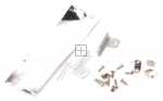 Mounting Parts - 22493850 Integrated Tool Gr-kyr-tall-rhea-80mm-b [Vestel]