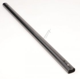 Hisense Gorenje Handle - 915680 Handle Tube R6-210 Gor Mat9005-098