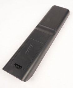 Humax Ir-remote Control - 9132604 Remote Control