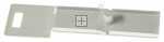 Homa Stopper - 2208101073 Adjust Catch Of Refrigerate Wind Part