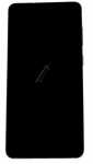 Samsung Display Unit - Gh82-37224c Svc Assembly Smt-octa(svc-e-zk) sm-s937b